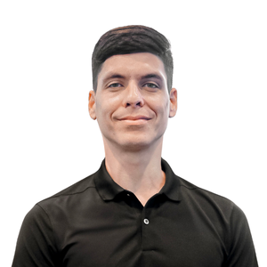 Jorge Acosta