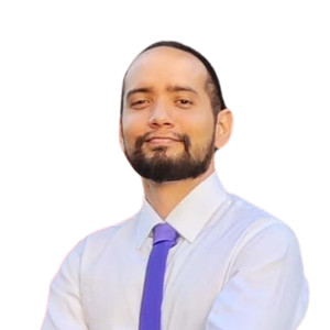 Luis Muñoz