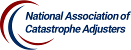 NACA Logo